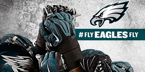 Eagles-Fly-Eagles-Fly-2-ARTICLE
